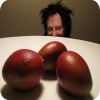 Mangoes by Sean M. Whelan