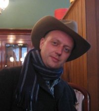 akubra.jpg