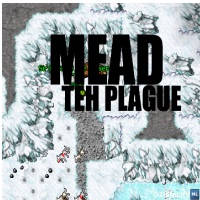 MEAD: TEH PLAGUE