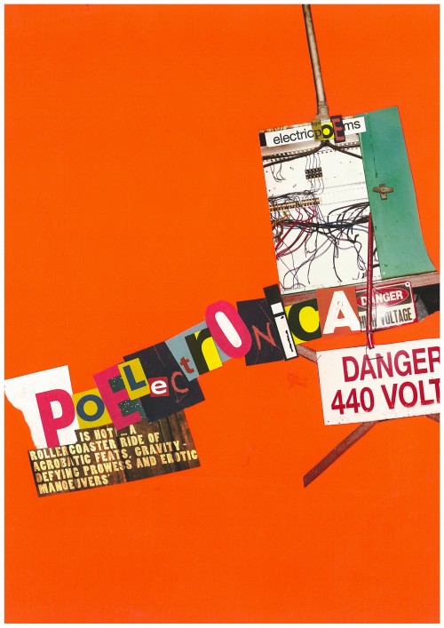 clarke_poelectronica