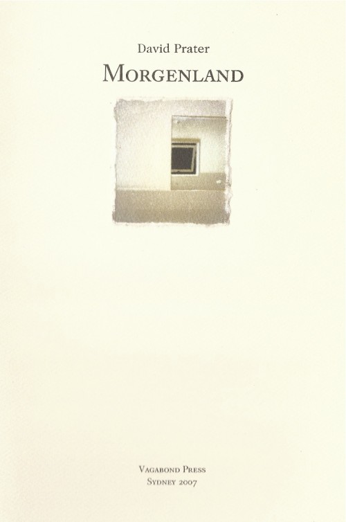 morgenland_cover_large