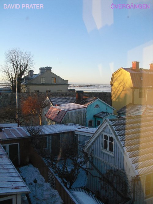 ÖVERGÅNGEN_pic