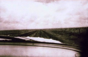 Cordite 37.1: Nebraska