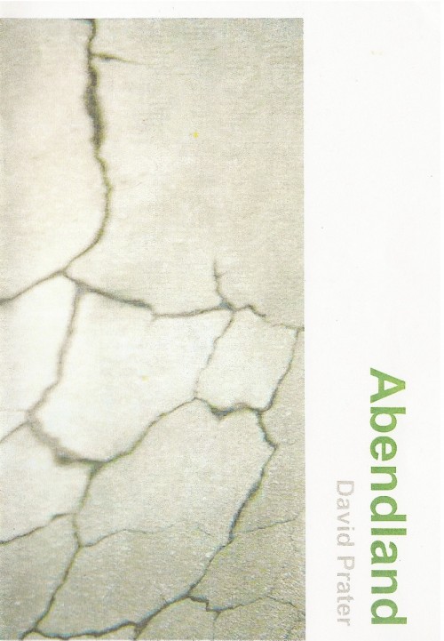 abendland_cover