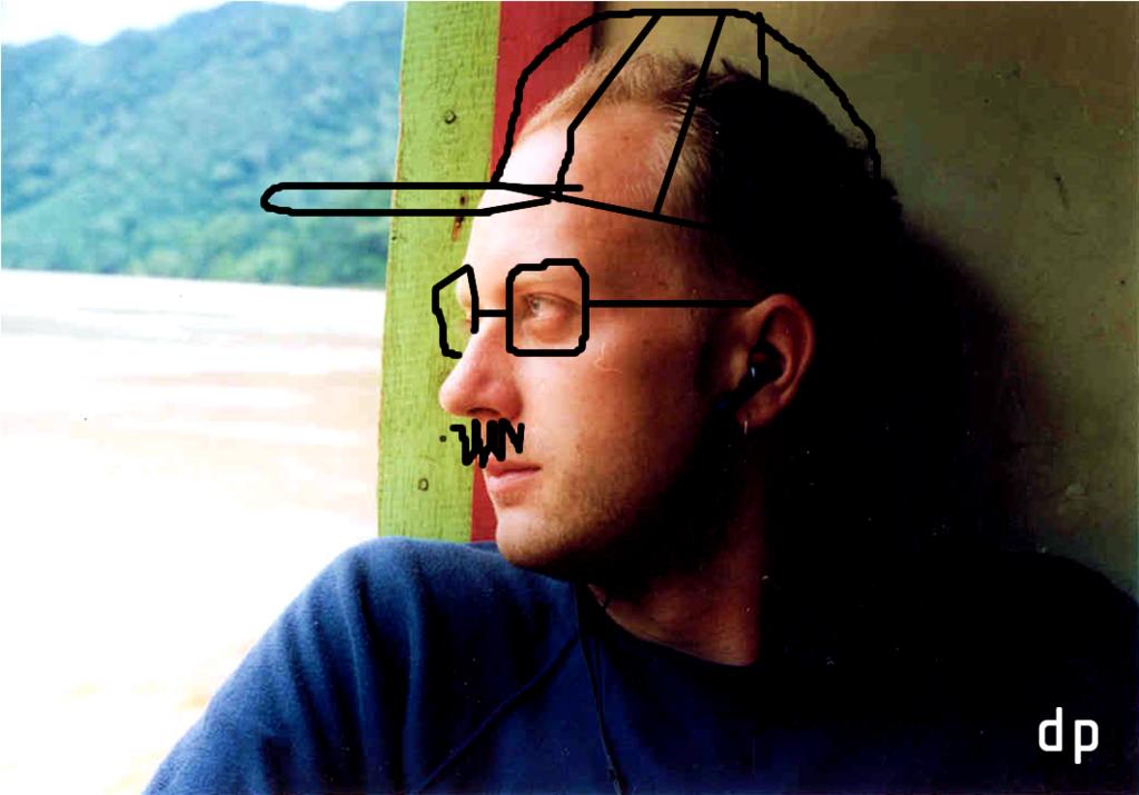 bio_image_final1