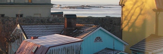 karlskronabanner