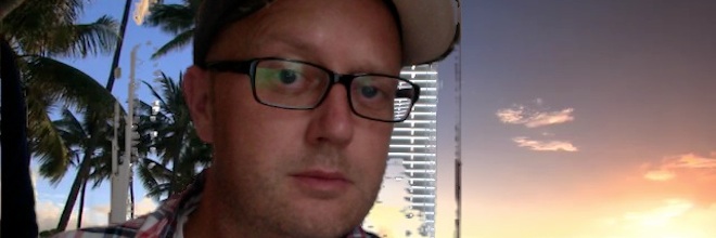 photoboothbanner