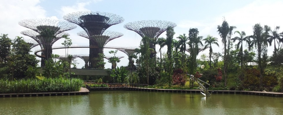 Singapore