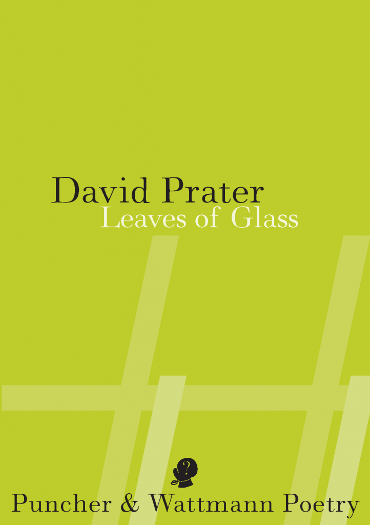 LeavesofGlass_cover front