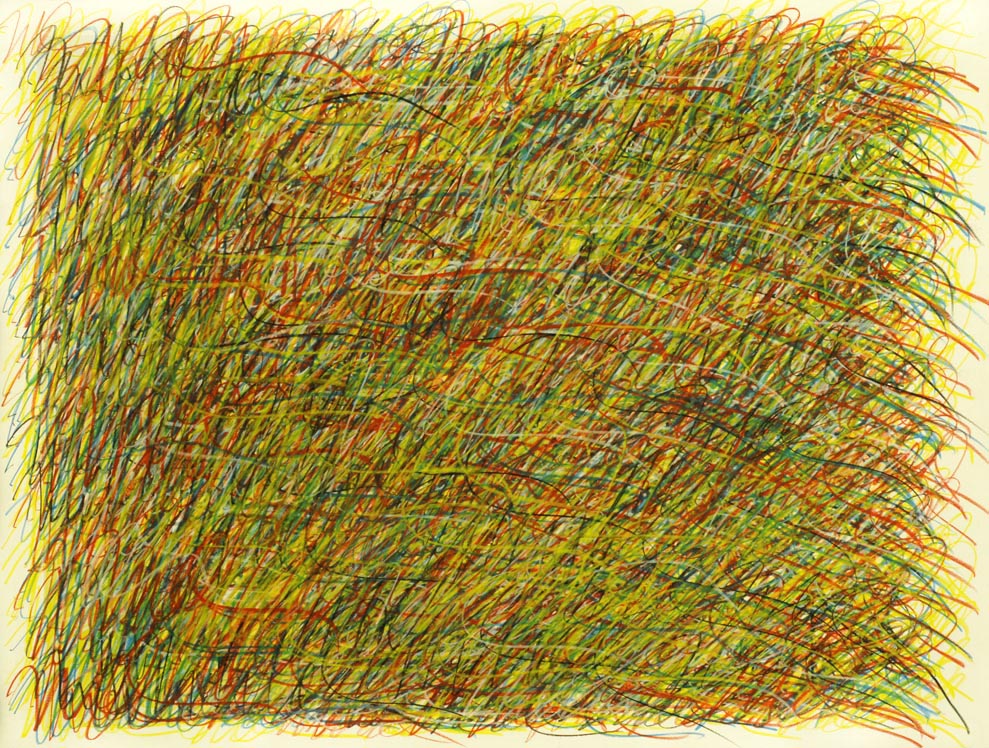Cordite 33: Creative Commons