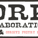 Cordite–Prairie Schooner Fusion: Work (2012)