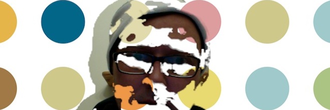 The [d/dn] wiki (2025–)