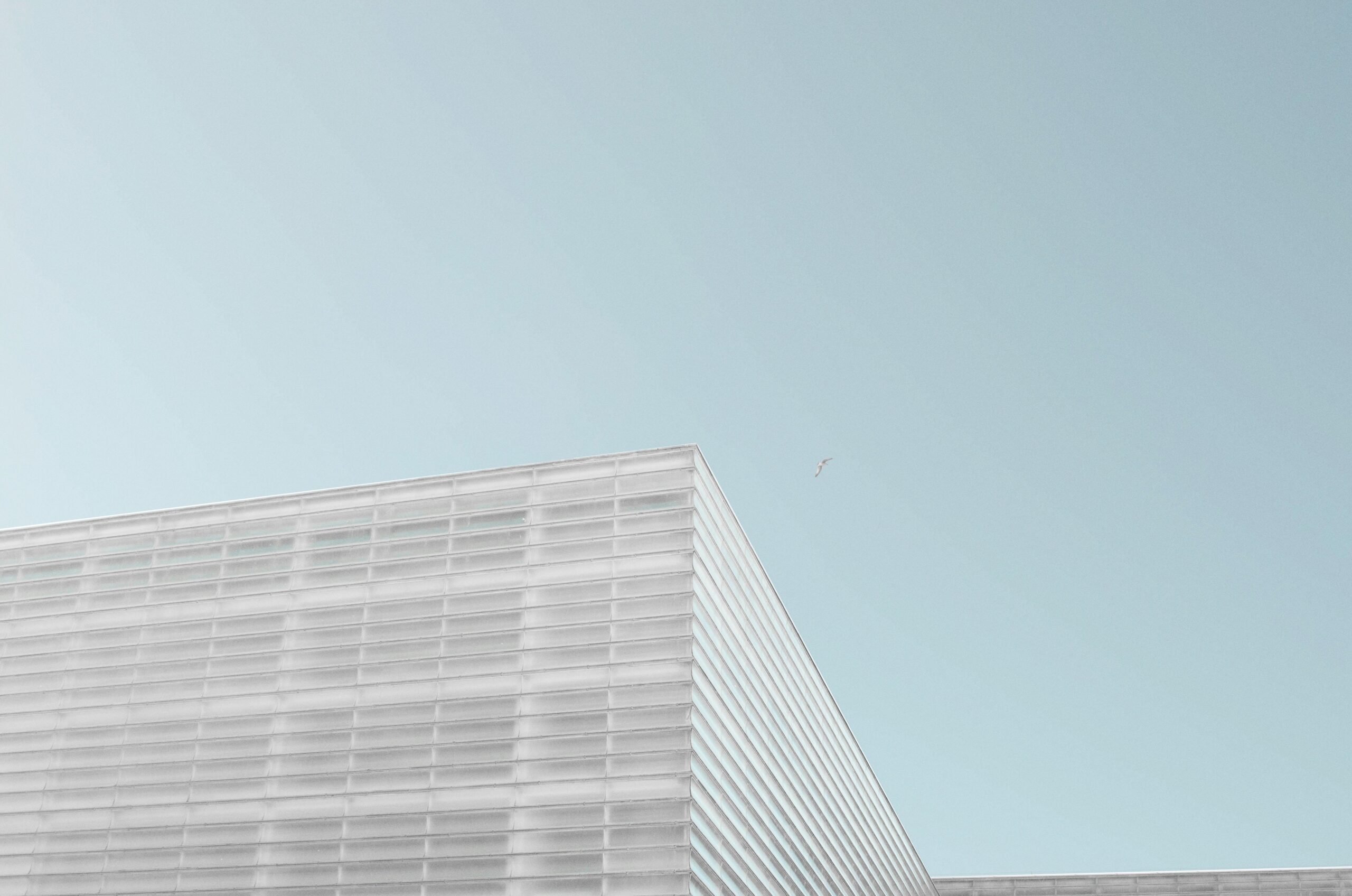 Dead Poem Office (2012)